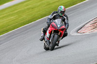 Oulton-Park-14th-March-2020;PJ-Motorsport-Photography-2020;anglesey;brands-hatch;cadwell-park;croft;donington-park;enduro-digital-images;event-digital-images;eventdigitalimages;mallory;no-limits;oulton-park;peter-wileman-photography;racing-digital-images;silverstone;snetterton;trackday-digital-images;trackday-photos;vmcc-banbury-run;welsh-2-day-enduro